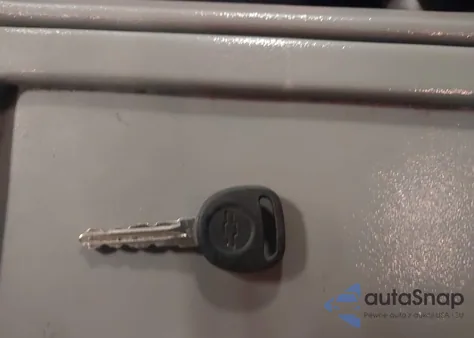 2009 Chevrolet Tahoe Police from USA, damaged, VIN 1GNEC03089R182720